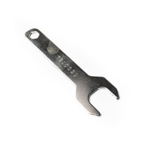 DDI SPANNER MT410 [300PC]