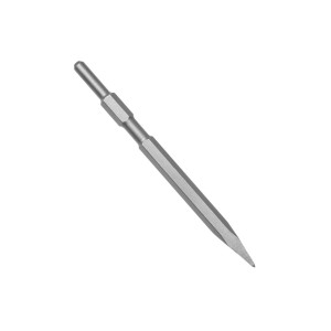 MATRIX CHISELS 18X280 (POINTED) (101286)