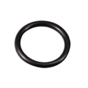 NBR PISTON O-RING 0835