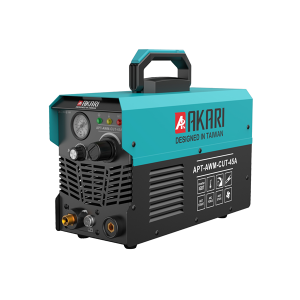 AKARI 63AMP 1 PHASE PLASMA CUTTING WELDING MACHINE APT-AWM-CUT-45A