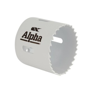 X ALPHA HOLE SAW 35MM (200 PCS)_MZ10857 (DO NOT USE)