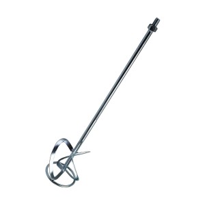 AUTO POWER PAINT MIXTURE ROD AP SUPER