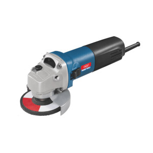 Ideal Angle Grinders Idagb100