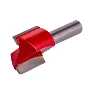 XTRA POWER 9504 STRAIGHT BIT ( ROUTER BIT )
