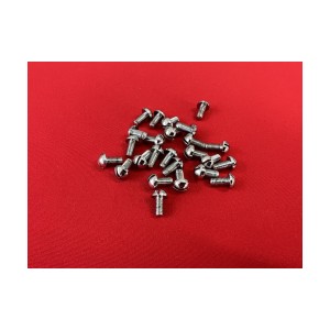 ORA SPARE PARTS M5x10 SCREW OR-DM11E
