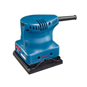 DONGCHENG ORBITAL SANDER DSB100