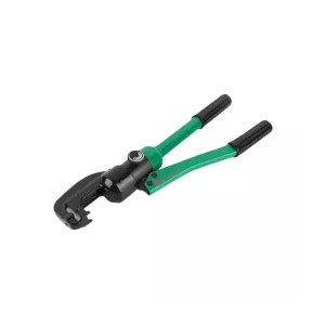 Hanbon Hydraulic Steel Plier 20 (4Pcs) - 136220