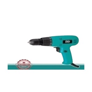 DDI BEST SCREW DRIVER DDI-SD-10B [10PC] (*022DDI*)