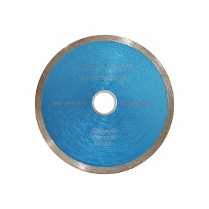 CAMRON PRO BLADE 4 INCH BUTTER CUT SUPER THIN RIM FOR CERAMIC