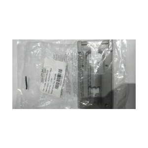 DCA Jig Saw AMQ85 Aluminium Base