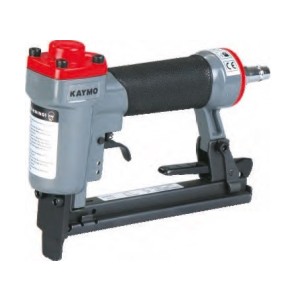 KAYMO PNEUMATIC STAPLER 10F SERIES ECO-PS1013F