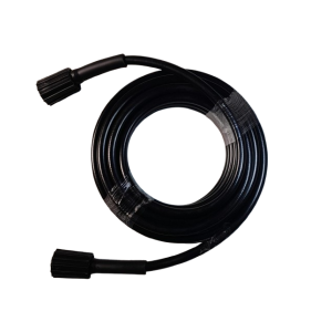 OPEL K2 - SPARE HOSE PIPE