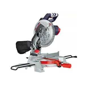 MAKUTE MITERSAW 10" HEAVY 1800W - MS006