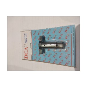 DCA Screw Driver APL8 Anvil