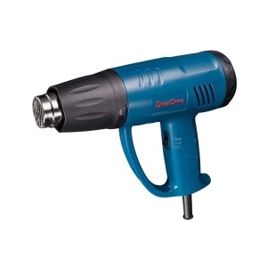 DONGCHENG HEAT GUN DQB2000 (16PCS/BOX)