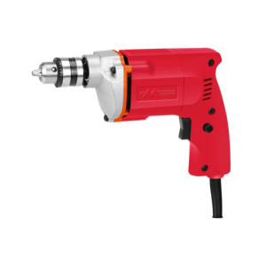Mastech Drills Mt2310