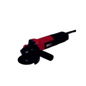 ORA ANGLE GRINDER 4INCH OR-AG1050 1100W