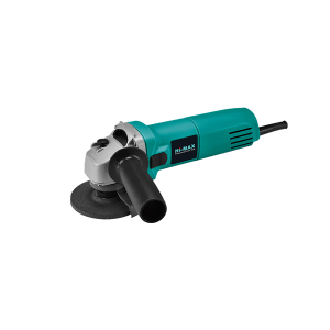 Hi Max Ic002 4 Inch Angle Grinder 750W 100Mm