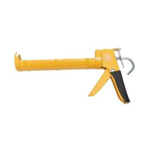 MAF PRO CAULKING GUN 9 INCHES - MPFSG-10