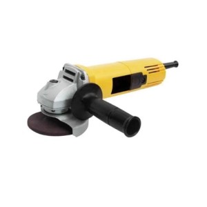 SWIFT ANGLE GRINDER 100MM (DEWALT TYPE) - SW8801