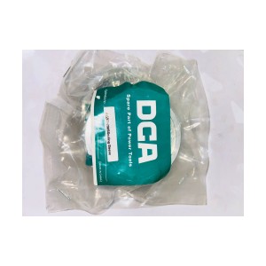 DCA Core Cutter AZZ02-200S Sealing Sleeve