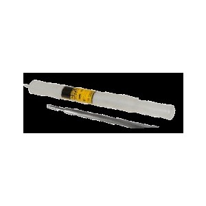 Akari CONCRETE HOLE SAW ADAPTOR CONCRETE HOLE SAW (430MM) (1/25PCS)