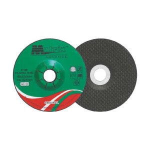 MATRIX GC WHEEL 4" (120) (100218)