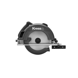 KRESS 1400W 185MM CIRCULAR SAW - KU420 (MADE IN GERMANY) (WITH WARRANTY)