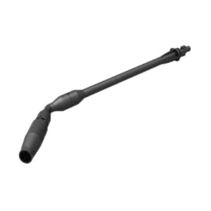 INGCO 45 DEGREE ANGLE NOZZLE - AMAN4501