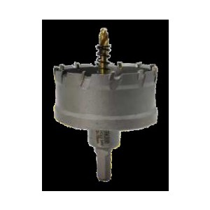 Akari METAL HOLE SAW 70MM (6/48PCS)