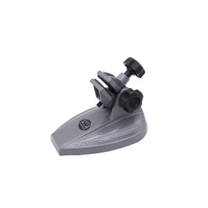 WERKA MICRO METER STAND 1.2KG - 217-6858