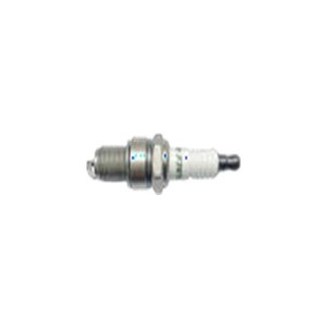 INGCO GASOLINE PLATE COMPACTOR - SPARK PLUG - GCP060-2-SP-1- 22