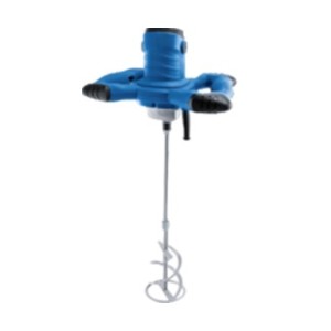 FOREVER GOLD MIXTURE MACHINE (DOUBLE HANDLE)-160MM (VS) FG-MM-160DH