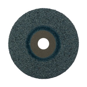 DEWALT G 36 - 100 X 16 - FIBRE DISC - ZIR DZC32-IN