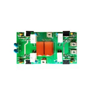 CLIF PLUS BMW-012 INVERTER BOARD MIG 250 IGBT