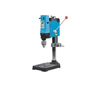 VELMOC BENCH DRILL VBD-16-450
