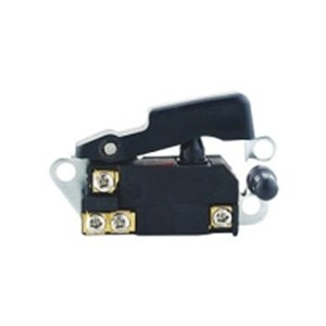 TCA SWITCH DL810T [200PC]