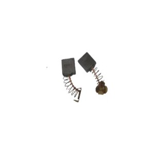 INGCO DIAMOND DRILLING MACHINE 2800W - CARBON BRUSH - DDM28001-SP- 14