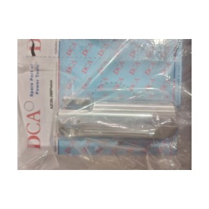 DCA Rotary Hammer AZC05-26B Piston