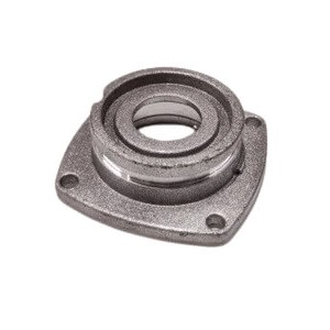 DDI BEARING HOUSING DW801 NEW [320PC]