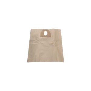 INGCO VACCUME CLEANER - DUST BAG - VC14301-SP-D.B