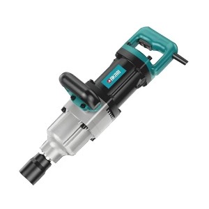 AKARI IMPACT WRENCH 1500W 1400NM (41MM) - APT-EIW-1400