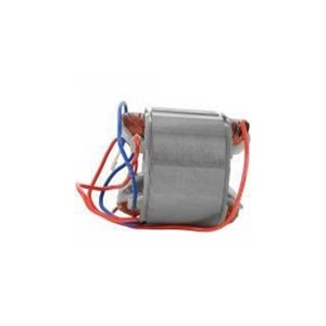 INGCO JIG SAW - STATOR - JS57028-SP-23