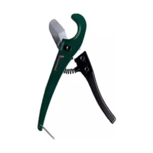 Hanbon Uuick Pvc Pipe Cutter 36Mm (120Pcs) - 23016