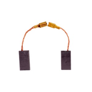 SGW CARBON BRUSH 9553