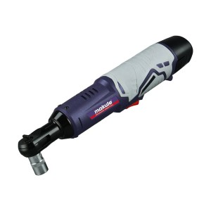 MAKUTE CORDLESS RATCHET WRENCH - CRW001 12V
