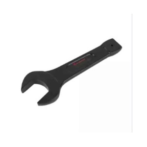 Hanbon Heavy Duty Open Slugging Wrench 80mm (10Pcs) - 591280A