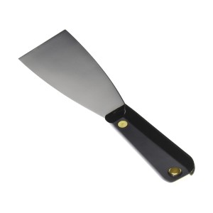 Deli PUTTY KNIFE 6" - DL-HD6