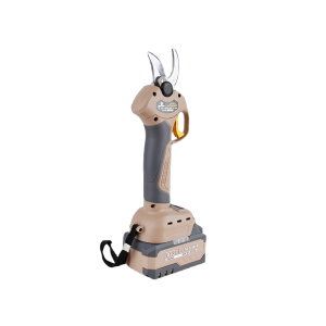 XTRA POWER XPC-GP-01 BRUSHLESS PRUNER 21V