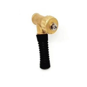 Unique Car Washing Gun (Brass) (Medium)